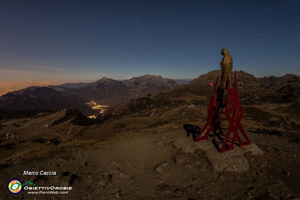 Vacanze Natale 2015-74.JPG